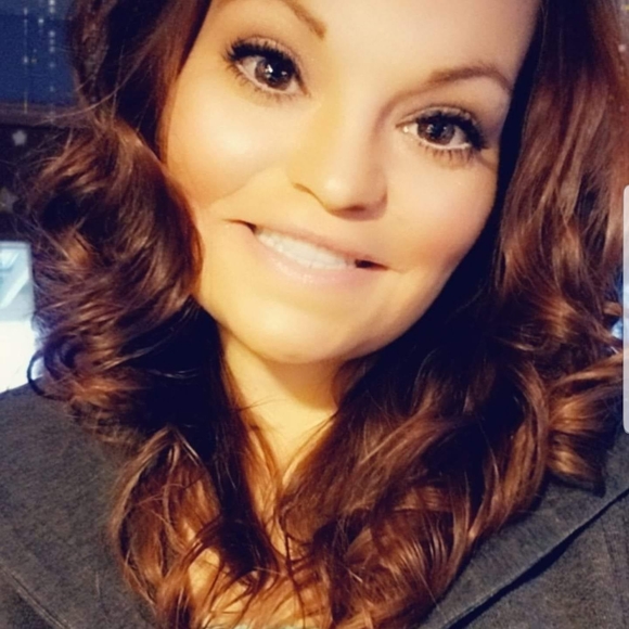 Meet your Posher, Chandra - Picture 1 of 1